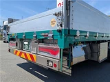2018 Nissan Diesel Quon Truck for sale, Japanese used car export - photo 8 of 45 | GULJI TRADERS