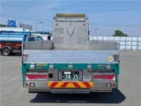 2018 Nissan Diesel Quon Truck for sale, Japanese used car export - photo 9 of 45 | GULJI TRADERS