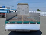 2018 Nissan Diesel Quon Truck for sale, Japanese used car export - photo 10 of 45 | GULJI TRADERS