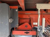 2018 Nissan Diesel Quon Truck for sale, Japanese used car export - photo 11 of 45 | GULJI TRADERS