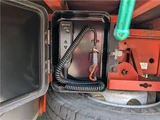 2018 Nissan Diesel Quon Truck for sale, Japanese used car export - photo 12 of 45 | GULJI TRADERS