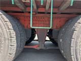 2018 Nissan Diesel Quon Truck for sale, Japanese used car export - photo 13 of 45 | GULJI TRADERS