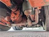 2018 Nissan Diesel Quon Truck for sale, Japanese used car export - photo 14 of 45 | GULJI TRADERS