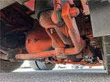 2018 Nissan Diesel Quon Truck for sale, Japanese used car export - photo 16 of 45 | GULJI TRADERS
