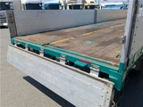 2018 Nissan Diesel Quon Truck for sale, Japanese used car export - photo 19 of 45 | GULJI TRADERS