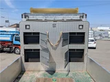 2018 Nissan Diesel Quon Truck for sale, Japanese used car export - photo 23 of 45 | GULJI TRADERS