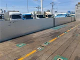 2018 Nissan Diesel Quon Truck for sale, Japanese used car export - photo 26 of 45 | GULJI TRADERS