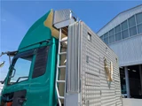 2018 Nissan Diesel Quon Truck for sale, Japanese used car export - photo 30 of 45 | GULJI TRADERS