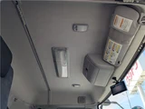 2018 Nissan Diesel Quon Truck for sale, Japanese used car export - photo 31 of 45 | GULJI TRADERS