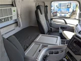 2018 Nissan Diesel Quon Truck for sale, Japanese used car export - photo 32 of 45 | GULJI TRADERS