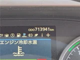 2018 Nissan Diesel Quon Truck for sale, Japanese used car export - photo 33 of 45 | GULJI TRADERS