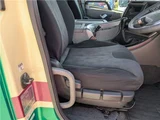 2018 Nissan Diesel Quon Truck for sale, Japanese used car export - photo 34 of 45 | GULJI TRADERS
