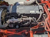 2018 Nissan Diesel Quon Truck for sale, Japanese used car export - photo 36 of 45 | GULJI TRADERS