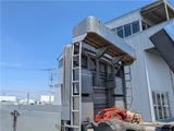 2018 Nissan Diesel Quon Truck for sale, Japanese used car export - photo 40 of 45 | GULJI TRADERS