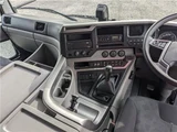 2018 Nissan Diesel Quon Truck for sale, Japanese used car export - photo 3 of 54 | GULJI TRADERS