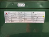 2018 Nissan Diesel Quon Truck for sale, Japanese used car export - photo 4 of 54 | GULJI TRADERS