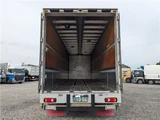 2018 Nissan Diesel Quon Truck for sale, Japanese used car export - photo 10 of 54 | GULJI TRADERS