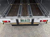 2018 Nissan Diesel Quon Truck for sale, Japanese used car export - photo 11 of 54 | GULJI TRADERS