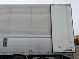 2018 Nissan Diesel Quon Truck for sale, Japanese used car export - photo 21 of 54 | GULJI TRADERS