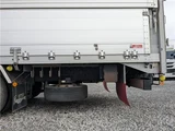 2018 Nissan Diesel Quon Truck for sale, Japanese used car export - photo 22 of 54 | GULJI TRADERS
