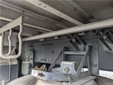 2018 Nissan Diesel Quon Truck for sale, Japanese used car export - photo 23 of 54 | GULJI TRADERS