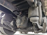 2018 Nissan Diesel Quon Truck for sale, Japanese used car export - photo 25 of 54 | GULJI TRADERS
