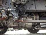 2018 Nissan Diesel Quon Truck for sale, Japanese used car export - photo 26 of 54 | GULJI TRADERS