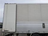 2018 Nissan Diesel Quon Truck for sale, Japanese used car export - photo 29 of 54 | GULJI TRADERS