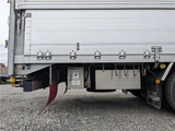 2018 Nissan Diesel Quon Truck for sale, Japanese used car export - photo 30 of 54 | GULJI TRADERS