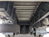 2018 Nissan Diesel Quon Truck for sale, Japanese used car export - photo 34 of 54 | GULJI TRADERS