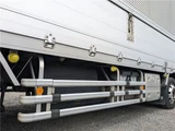 2018 Nissan Diesel Quon Truck for sale, Japanese used car export - photo 35 of 54 | GULJI TRADERS