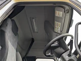 2018 Nissan Diesel Quon Truck for sale, Japanese used car export - photo 41 of 54 | GULJI TRADERS