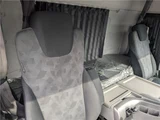 2018 Nissan Diesel Quon Truck for sale, Japanese used car export - photo 42 of 54 | GULJI TRADERS