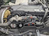2018 Nissan Diesel Quon Truck for sale, Japanese used car export - photo 45 of 54 | GULJI TRADERS