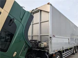 2018 Nissan Diesel Quon Truck for sale, Japanese used car export - photo 46 of 54 | GULJI TRADERS