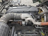 2018 Nissan Diesel Quon Truck for sale, Japanese used car export - photo 49 of 54 | GULJI TRADERS