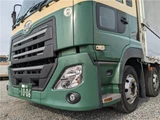 2018 Nissan Diesel Quon Truck for sale, Japanese used car export - photo 51 of 54 | GULJI TRADERS