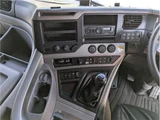 2018 Nissan Diesel Quon Truck for sale, Japanese used car export - photo 3 of 51 | GULJI TRADERS