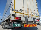2018 Nissan Diesel Quon Truck for sale, Japanese used car export - photo 9 of 51 | GULJI TRADERS