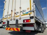 2018 Nissan Diesel Quon Truck for sale, Japanese used car export - photo 10 of 51 | GULJI TRADERS