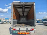 2018 Nissan Diesel Quon Truck for sale, Japanese used car export - photo 12 of 51 | GULJI TRADERS