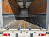 2018 Nissan Diesel Quon Truck for sale, Japanese used car export - photo 14 of 51 | GULJI TRADERS