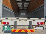 2018 Nissan Diesel Quon Truck for sale, Japanese used car export - photo 15 of 51 | GULJI TRADERS