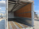 2018 Nissan Diesel Quon Truck for sale, Japanese used car export - photo 19 of 51 | GULJI TRADERS