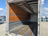 2018 Nissan Diesel Quon Truck for sale, Japanese used car export - photo 20 of 51 | GULJI TRADERS