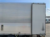 2018 Nissan Diesel Quon Truck for sale, Japanese used car export - photo 21 of 51 | GULJI TRADERS
