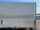 2018 Nissan Diesel Quon Truck for sale, Japanese used car export - photo 22 of 51 | GULJI TRADERS