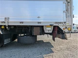 2018 Nissan Diesel Quon Truck for sale, Japanese used car export - photo 23 of 51 | GULJI TRADERS