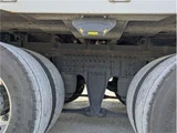 2018 Nissan Diesel Quon Truck for sale, Japanese used car export - photo 25 of 51 | GULJI TRADERS