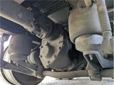 2018 Nissan Diesel Quon Truck for sale, Japanese used car export - photo 26 of 51 | GULJI TRADERS